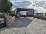 13141 42 DR - Photo 14