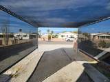 13141 42 DR - Photo 15