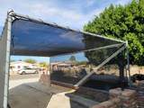 13141 42 DR - Photo 16