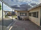 13141 42 DR - Photo 17