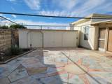 13141 42 DR - Photo 18