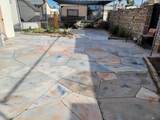 13141 42 DR - Photo 19