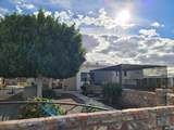 13141 42 DR - Photo 2