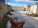 13141 42 DR - Photo 20
