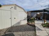 13141 42 DR - Photo 21