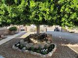 13141 42 DR - Photo 3