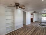 13141 42 DR - Photo 4