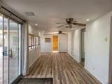 13141 42 DR - Photo 5