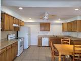 13141 42 DR - Photo 6