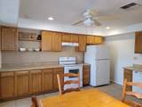 13141 42 DR - Photo 7