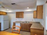 13141 42 DR - Photo 8