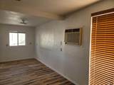 13141 42 DR - Photo 9