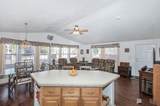 531 Ocotillo Ln - Photo 10
