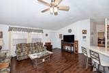 531 Ocotillo Ln - Photo 11