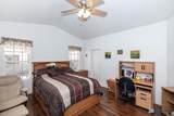 531 Ocotillo Ln - Photo 12