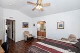 531 Ocotillo Ln - Photo 13