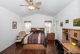 531 Ocotillo Ln - Photo 14
