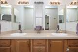 531 Ocotillo Ln - Photo 15