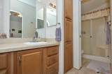 531 Ocotillo Ln - Photo 16
