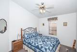 531 Ocotillo Ln - Photo 19