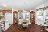 531 Ocotillo Ln - Photo 6