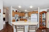 531 Ocotillo Ln - Photo 7