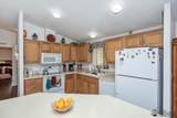 531 Ocotillo Ln - Photo 8
