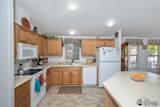 531 Ocotillo Ln - Photo 9