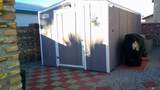 13211 54 ST - Photo 20