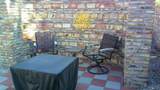 13211 54 ST - Photo 22