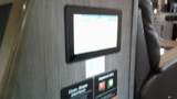13211 54 ST - Photo 23