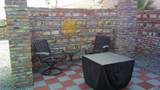 13211 54 ST - Photo 24