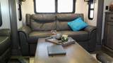13211 54 ST - Photo 25
