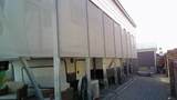 13211 54 ST - Photo 28