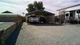 13211 54 ST - Photo 29