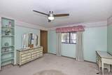 1376 Hettema St - Photo 27