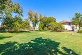 1376 Hettema St - Photo 31