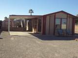13563 54 Drive - Photo 1