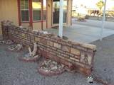 13563 54 Drive - Photo 10