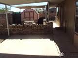 13563 54 Drive - Photo 11