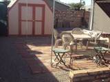 13563 54 Drive - Photo 12
