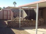 13563 54 Drive - Photo 14