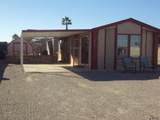 13563 54 Drive - Photo 15