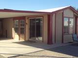 13563 54 Drive - Photo 16