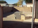 13563 54 Drive - Photo 17