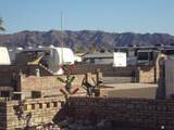 13563 54 Drive - Photo 18