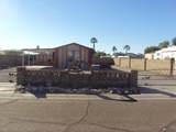 13563 54 Drive - Photo 2