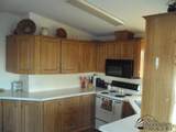 13563 54 Drive - Photo 3