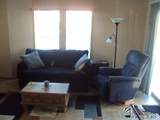 13563 54 Drive - Photo 5