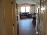 13563 54 Drive - Photo 6